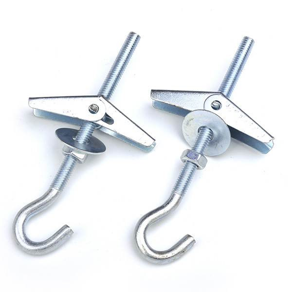 Spring Toggle Anchor Dyshine Industry