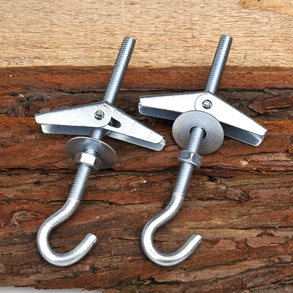 Spring Toggle Anchor Dyshine Industry