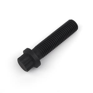 Flywheel Bolt