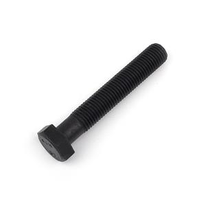 B7 Hex Bolt