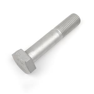 A490M Hex Bolt