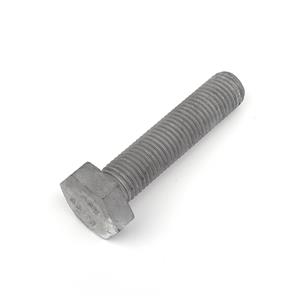 A307B Hex Bolt