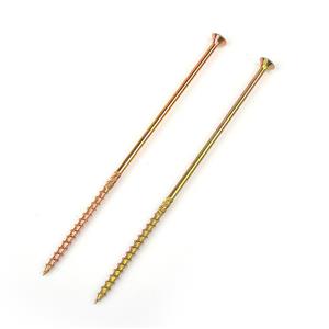 Torx Chipboard Screw