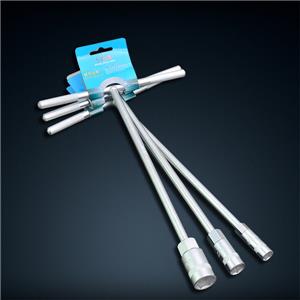 T Type Handle Socket Spanner