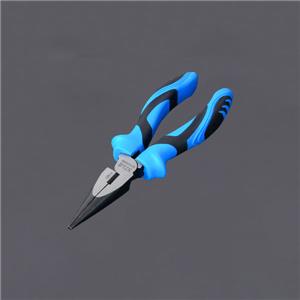 Needle Nose Pliers