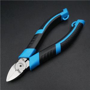 Diagonal Cutting Nippers Cutting Pliers