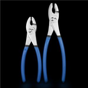 Slip Joint Pliers