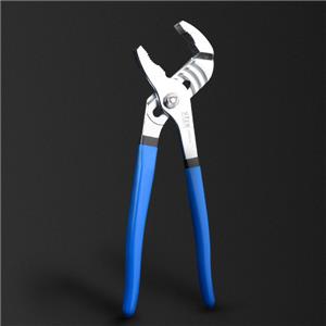 Water Pump Pliers