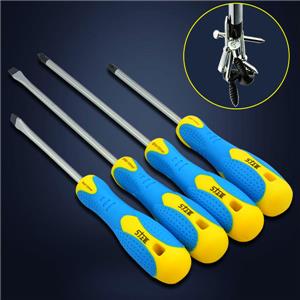 Screwdriver Magnetic