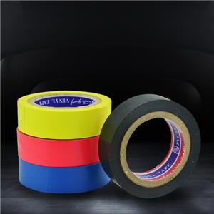 Insulation Electric Tape