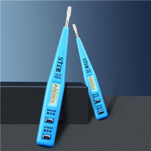 Electrical Inspection Test Pen