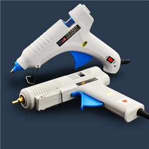 Hot Melt Adhesive Gun